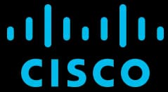 Cisco UCS Server Dealer India