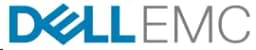 Dell PowerEdge Server Dealer India