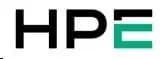HPE ProLiant Server Dealer India