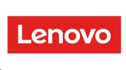 Lenovo ThinkSystem Server Dealer India