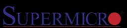 Supermicro Server Dealer India