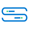 Serverwale logo
