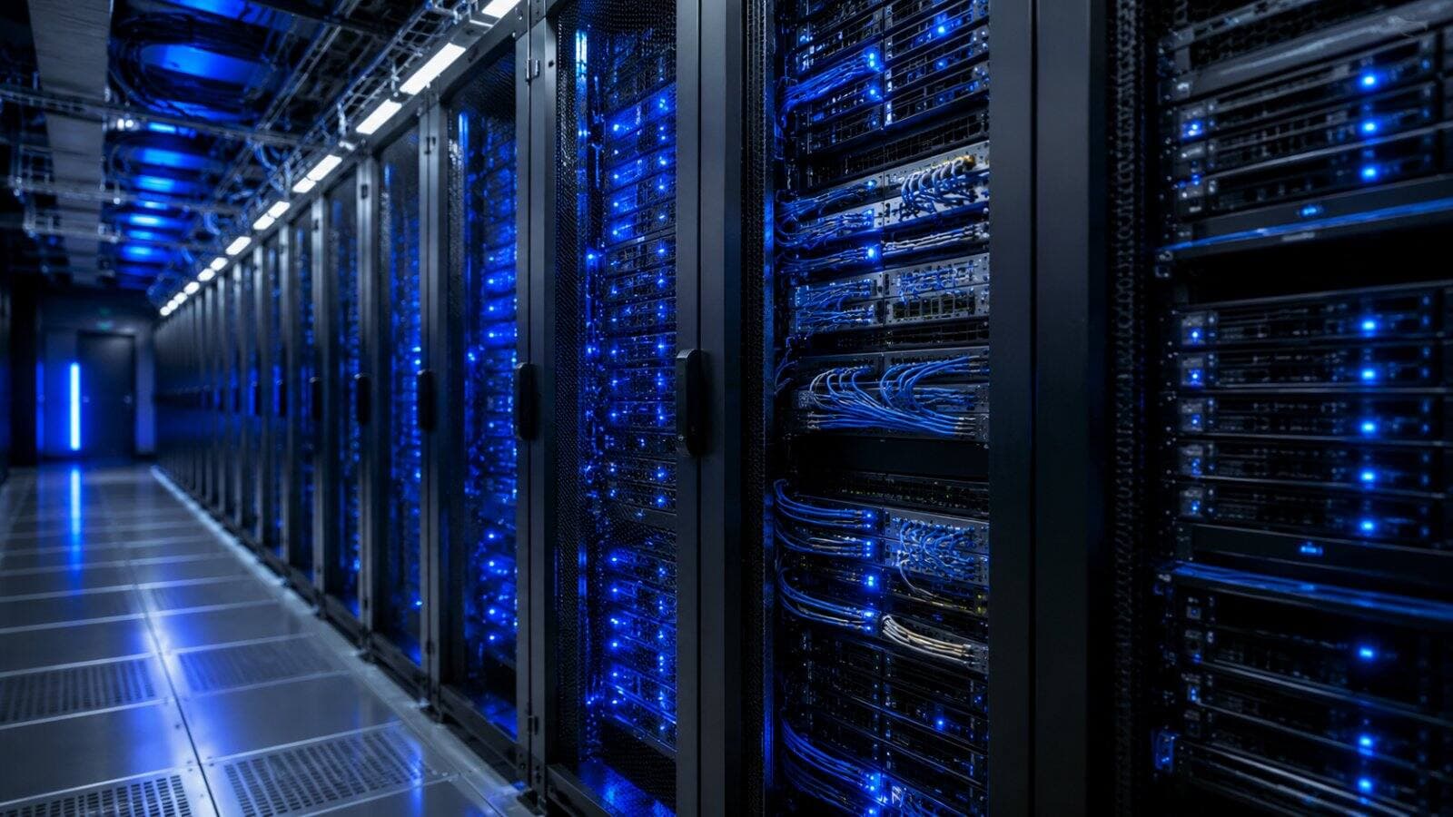Colocation vs Own Data Center: Which Is Better for Small Businesses?