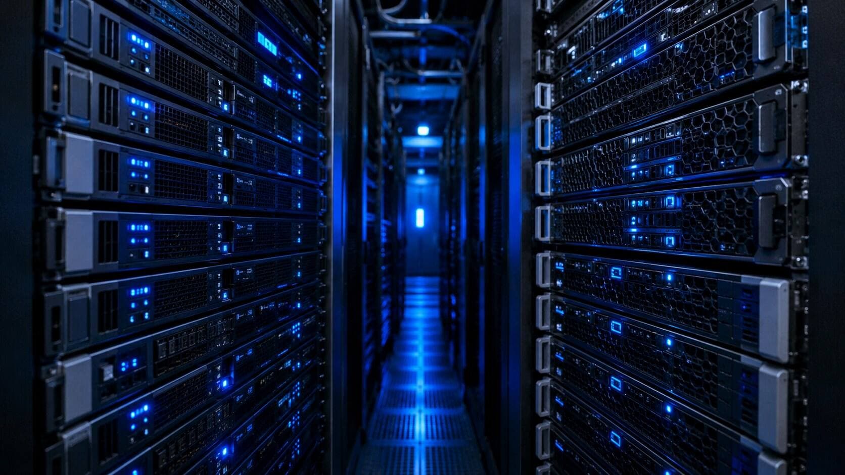 Dell PowerEdge vs HP ProLiant for BPO and Call Centers — Which Is Better?