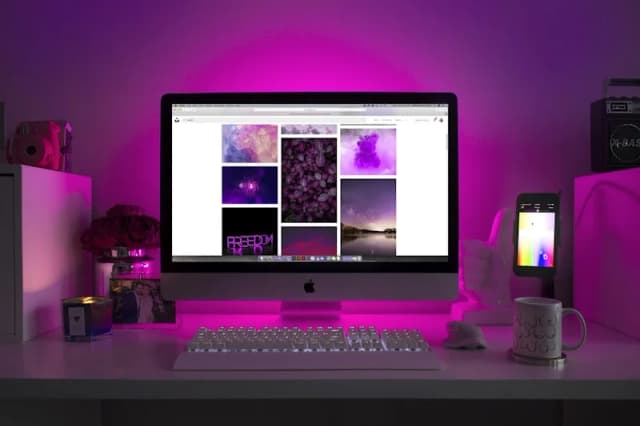 3D Design / Animation Workstations