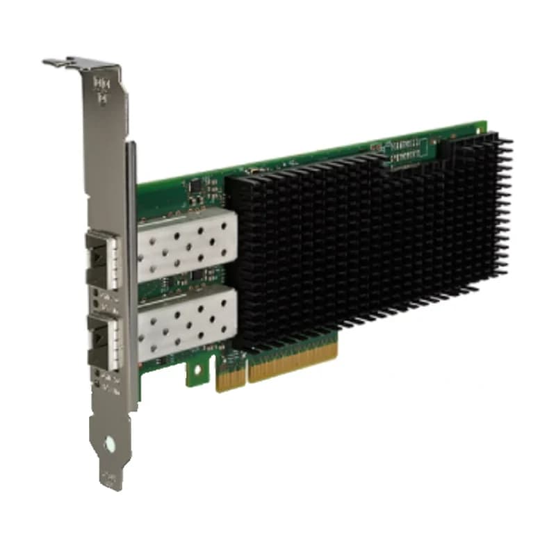 Cisco 10GB Dual Port Ethernet Card Adapter