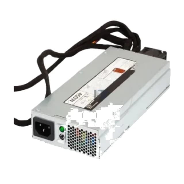 Dell 1100W Power Supply for R530, R730XD