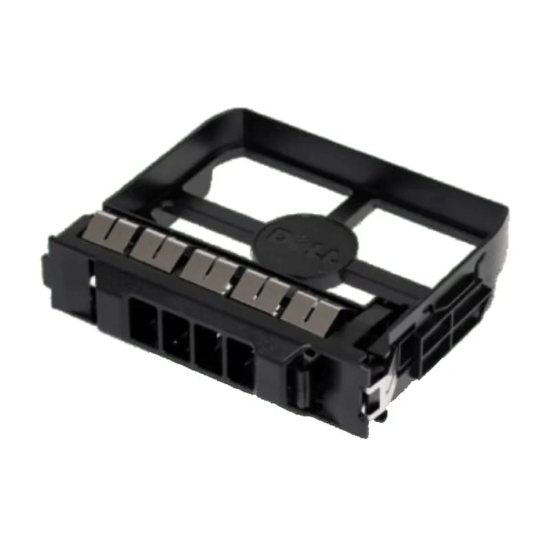 Dell 3.5 Hard Drive Blank Filler / Dummy