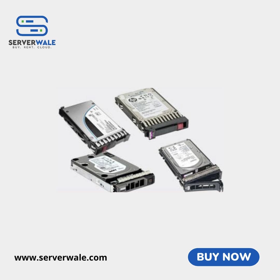 Dell, HP IBM GPU Dedicated Server Rental