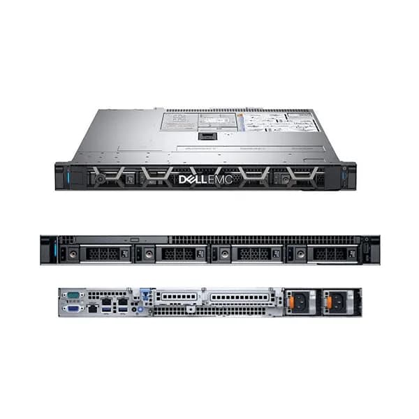 Dell PowerEdge R340 Server