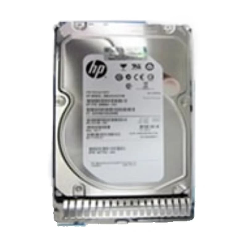 Dell PowerEdge R620 Server Hard Drive