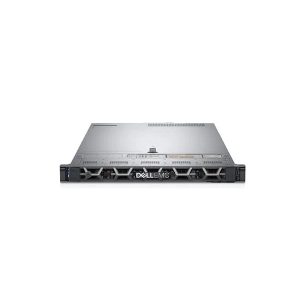 Dell PowerEdge R640 Rack Server