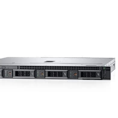 Dell PowerEdge R6515 Rack Server