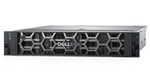 Dell PowerEdge R7425 Rack Server
