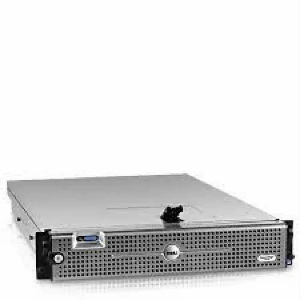 Dell PowerEdge R930 Server