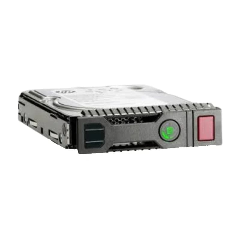 Dell R710 Server Hard Disk Drive