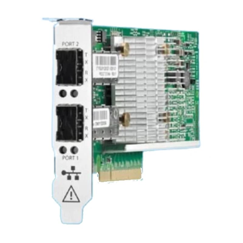 HP 1GbE Network Interface Cards