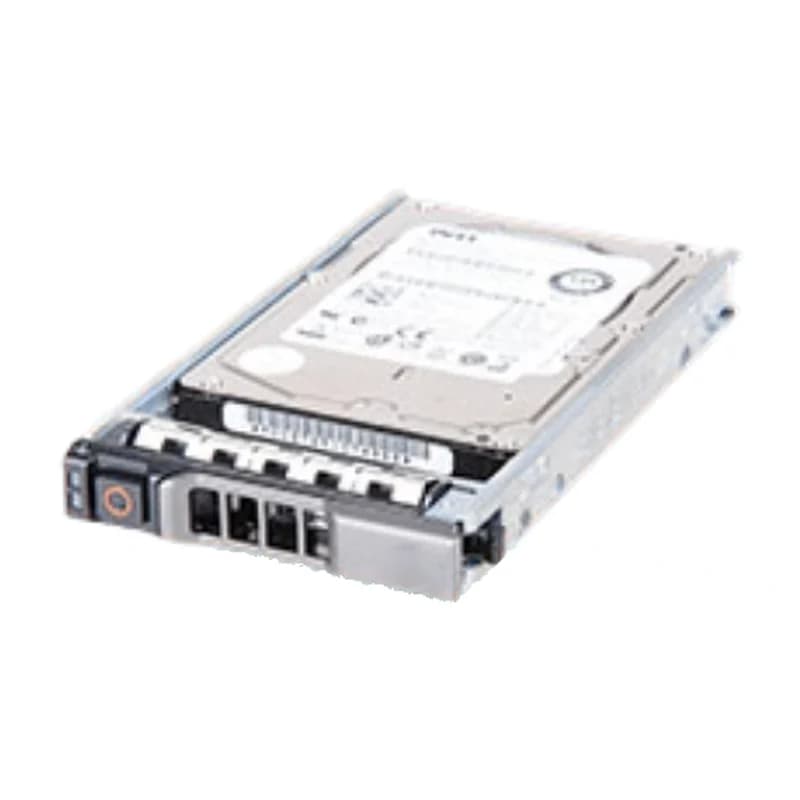 HP 300GB 12G SAS 10K RPM (785071-B21) Hard Drive