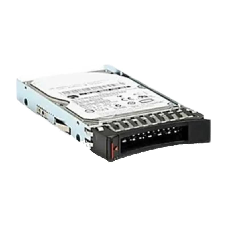 HP 600GB 12G SAS 10K RPM (781516-B21) Hard Drive
