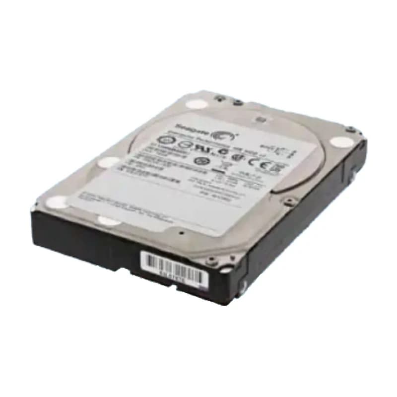 HP 8TB 12G SAS 7.2K 3.5" HDD