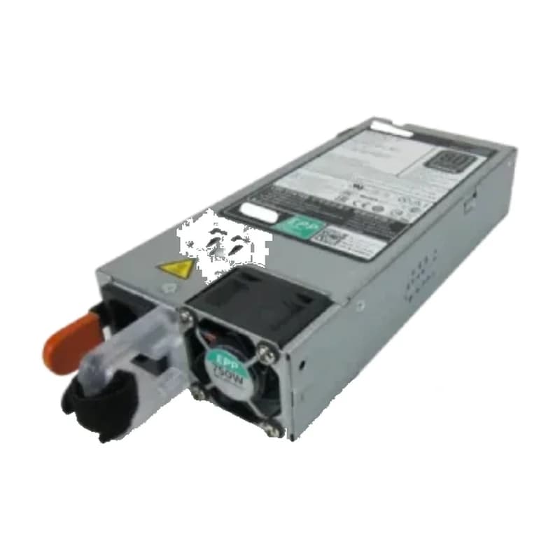 HP ProLiant ML150 G6 Power Supply (460W, 750W)