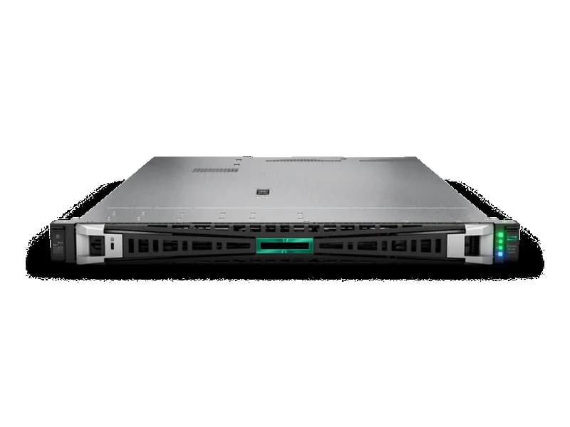 HPE ProLiant DL360 Gen11 Server