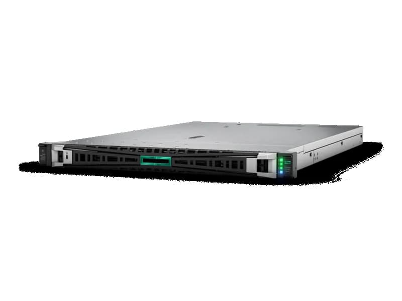 HPE ProLiant DL365 Gen11 Server