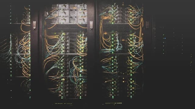 IBM Server Service Ahmedabad