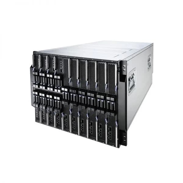 Inspur Blade Servers