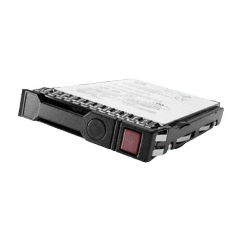 Intel 240GB SATA 6Gbps 2.5-inch SSD