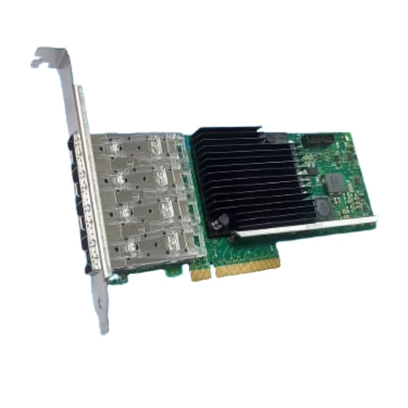 Lenovo/IBM 10GbE Network Interface Cards