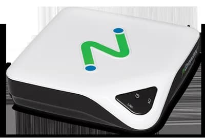 NComputing L250 Access Device