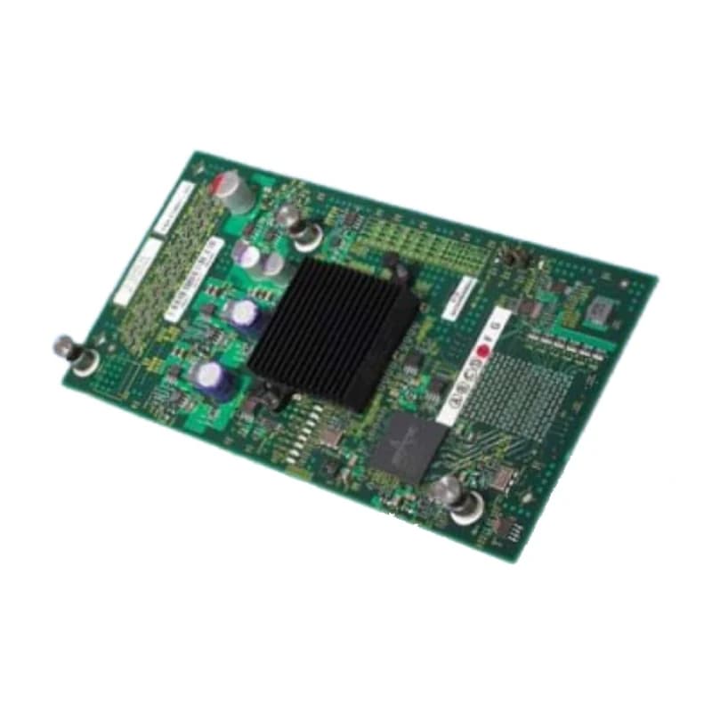 Refurb Intel X520-DA2 10GB Dual Port SFP+ Ethernet Adapter