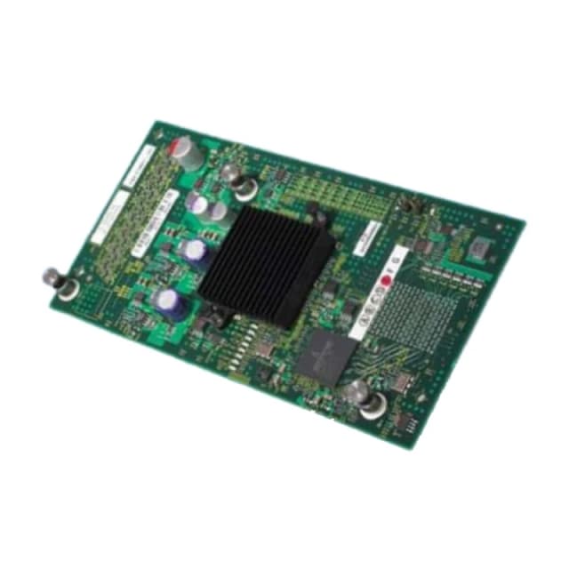 Refurb Intel X520-DA2 10GB Dual Port SFP+ Ethernet Adapter