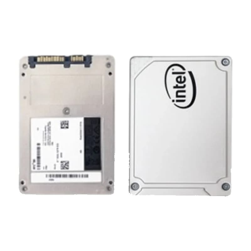 Refurbished HP 600GB SAS 10K 6Gbps 2.5-inch HDD