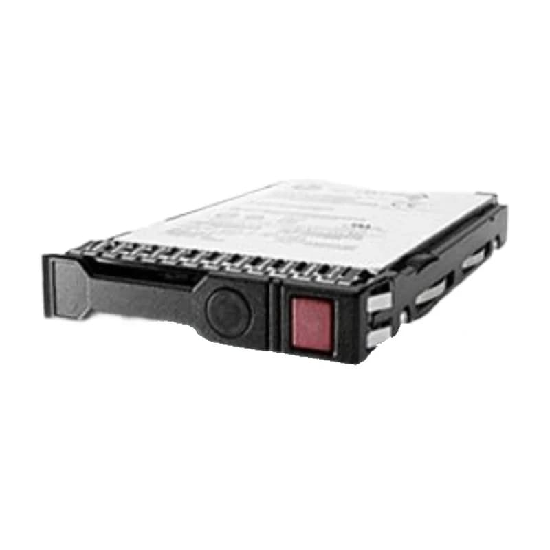 SanDisk 100GB SAS 6Gbps 2.5-inch SSD