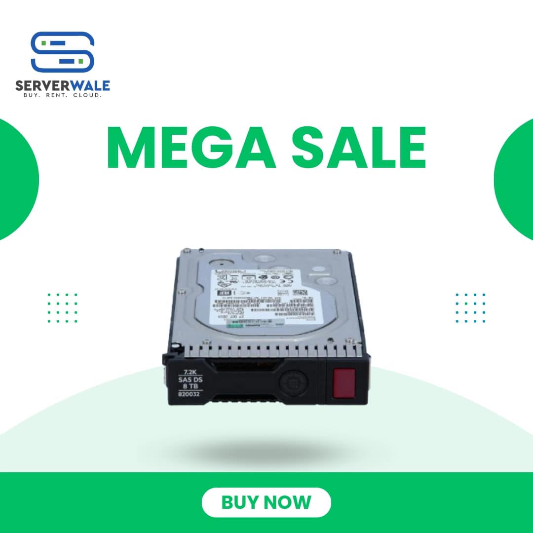 Seagate 2TB SATA 7.2K 6Gbps (3.5-inch) HDD