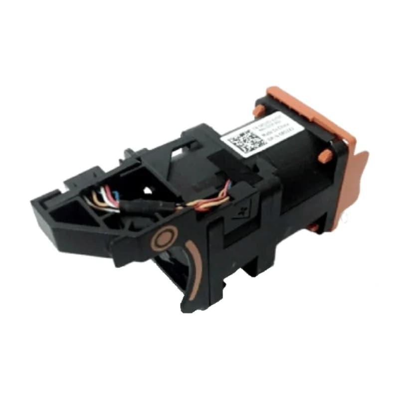 Server Fan for Dell PowerEdge R720, R720xd