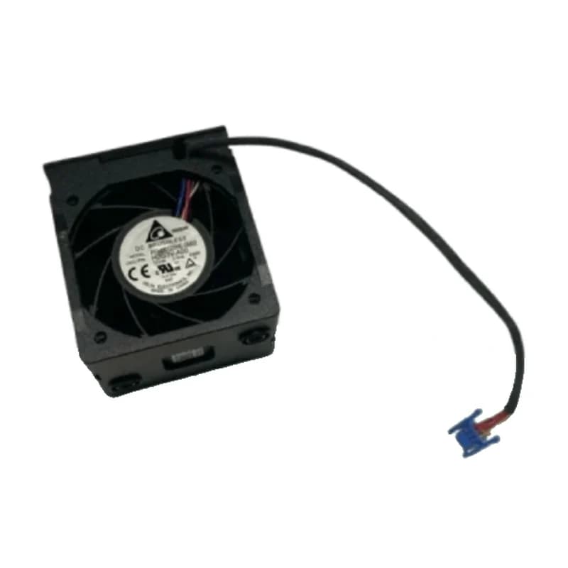 Server Fan for Dell PowerEdge R740xd2