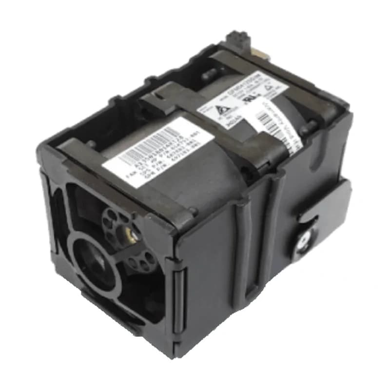 Server Fan for HP ProLiant DL20 Gen9