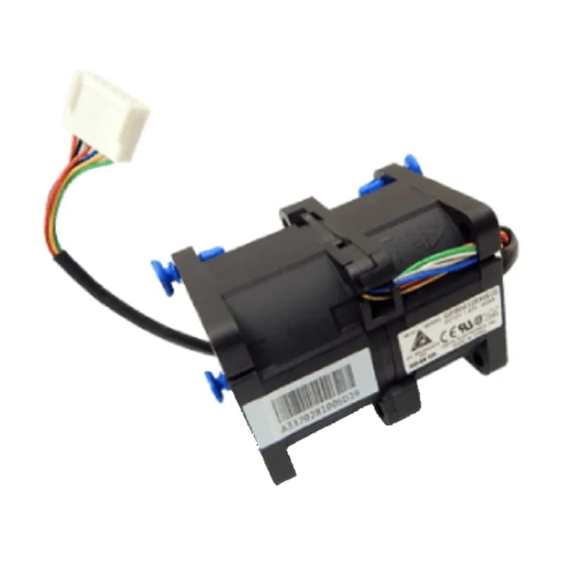 Server Fan for HP ProLiant ML350 G9, ML150 G9