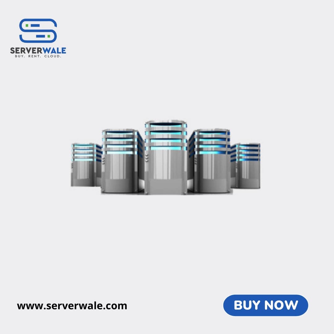 Windows Server Rental