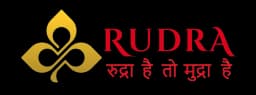 Rudra-Enterprise-Server Infrastructure Client