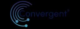 Convergent-Cloud & Server Solutions Partner