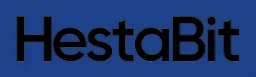 Hestabit Technology-Serverwale Partner