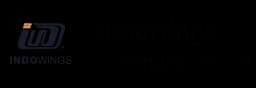 Indowings-Technology IT Solutions Partner