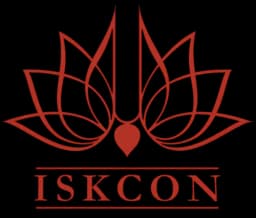 ISKON-Enterprise Hardware Partner
