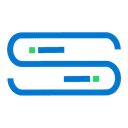 Serverwale logo