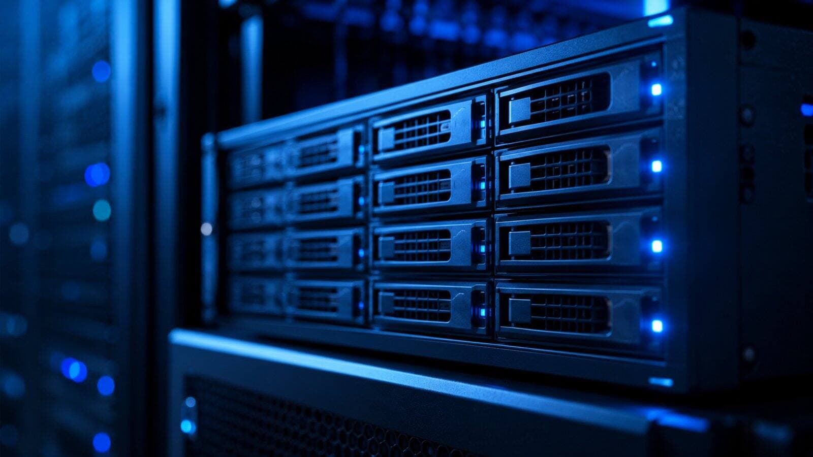 Backup & Disaster Recovery Setup for SMBs in India (2026)
