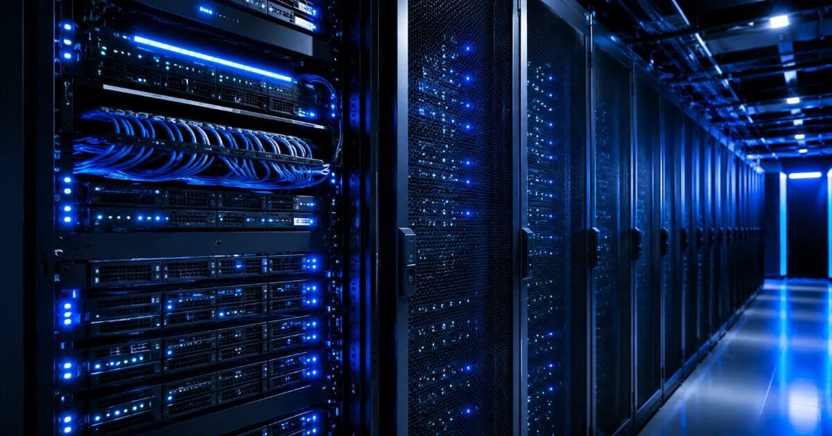 VMware & Proxmox Hosting: Best Refurbished Server Configuration Guide
